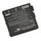 Bateria do laptopa Asus kompatibilní 90-N9X1B1000 5200mAh Li-ion 14,8V ogniwa SAMSUNG