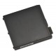 Bateria do laptopa Asus kompatibilní 90-N9X1B1000 5200mAh Li-ion 14,8V ogniwa SAMSUNG