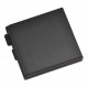 Bateria do laptopa Asus kompatibilní 70-N9X1B1000 5200mAh Li-ion 14,8V ogniwa SAMSUNG