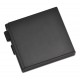 Bateria do laptopa Asus A4000 5200mAh Li-ion 14,8V ogniwa SAMSUNG