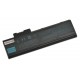 Bateria do laptopa Acer Kompatibilní 4UR18650F-1-QC192 5200mah, Li-ion 14,8V
