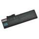 Bateria do laptopa Acer Aspire 1654WLMi 5200mah, Li-ion 14,8V