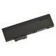 Bateria do laptopa Acer Aspire 1654 5200mah, Li-ion 14,8V