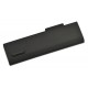 Bateria do laptopa Acer Aspire 1652 5200mah, Li-ion 14,8V