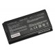 Bateria do laptopa Asus F5 5200mAh Li-ion 11,1V ogniwa SAMSUNG