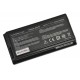 Bateria do laptopa Asus F5000 series 5200mAh Li-ion 11,1V ogniwa SAMSUNG