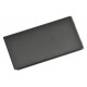 Bateria do laptopa Asus F5000 series 5200mAh Li-ion 11,1V ogniwa SAMSUNG