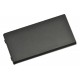 Bateria do laptopa Asus kompatibilní A32-F5 5200mAh Li-ion 11,1V ogniwa SAMSUNG