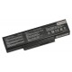 Bateria do laptopa Asus N73Jg 5200mAh Li-ion 11,1V ogniwa SAMSUNG