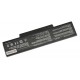 Bateria do laptopa Asus N73Jg 5200mAh Li-ion 11,1V ogniwa SAMSUNG