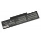 Bateria do laptopa Asus K72JT 5200mAh Li-ion 11,1V ogniwa SAMSUNG