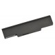 Bateria do laptopa Asus N73Jn 5200mAh Li-ion 11,1V ogniwa SAMSUNG