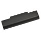 Bateria do laptopa Asus K72JT 5200mAh Li-ion 11,1V ogniwa SAMSUNG