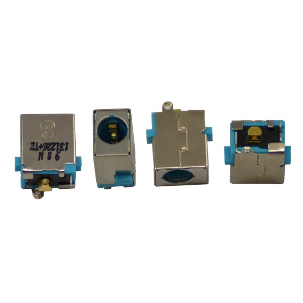 PackardBell TE11HC Złącze zasilania do laptopa 1,65mm