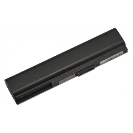 Bateria do laptopa Asus U1E 5200mAh Li-ion 11,1V ogniwa SAMSUNG
