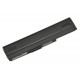 Bateria do laptopa Asus U2 Series 5200mAh Li-ion 11,1V ogniwa SAMSUNG