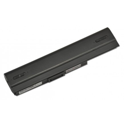 Bateria do laptopa Asus N10Jh 5200mAh Li-ion 11,1V ogniwa SAMSUNG