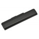 Bateria do laptopa Asus U3Sg 5200mAh Li-ion 11,1V ogniwa SAMSUNG