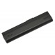 Bateria do laptopa Asus U3Sg 5200mAh Li-ion 11,1V ogniwa SAMSUNG