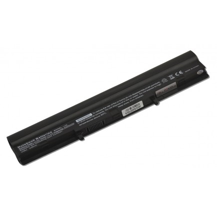 Bateria do laptopa Asus U36SG 5200mAh Li-ion 14,4V ogniwa SAMSUNG
