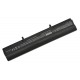 Bateria do laptopa Asus U36JC-RX197X 5200mAh Li-ion 14,4V ogniwa SAMSUNG