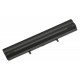 Bateria do laptopa Asus U36JC-RX197X 5200mAh Li-ion 14,4V ogniwa SAMSUNG