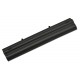 Bateria do laptopa Asus U36JC-RX197X 5200mAh Li-ion 14,4V ogniwa SAMSUNG