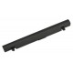 Bateria do laptopa Asus X552EP 2600mAh Li-ion 14,8V 