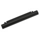 Bateria do laptopa Asus A450LC 2600mAh Li-ion 14,8V 