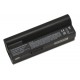 Bateria do laptopa Asus Eee PC 900 6600mAh Li-ion 7,4V