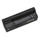Bateria do laptopa Asus Eee PC 702 6600mAh Li-ion 7,4V