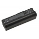 Bateria do laptopa Asus Eee PC 900 6600mAh Li-ion 7,4V