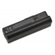 Bateria do laptopa Asus Eee PC 702 6600mAh Li-ion 7,4V