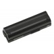 Bateria do laptopa Asus Eee PC 900 6600mAh Li-ion 7,4V