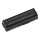 Bateria do laptopa Asus Eee PC 702 6600mAh Li-ion 7,4V