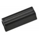 Bateria do laptopa Asus Eee PC 702 6600mAh Li-ion 7,4V