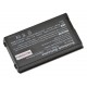 Bateria do laptopa Asus 70-NRH1B1100Z 5200mAh Li-ion 11,1V ogniwa SAMSUNG