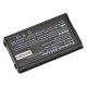 Bateria do laptopa Asus A8TL751 5200mAh Li-ion 11,1V ogniwa SAMSUNG