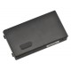 Bateria do laptopa Asus A8E-4P125E 5200mAh Li-ion 11,1V ogniwa SAMSUNG
