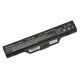 Bateria do laptopa HP Compaq Business Notebook 6830s 5200mAh Li-ion 11,1V ogniwa SAMSUNG