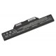 Bateria do laptopa HP Compaq Business Notebook 6830s 5200mAh Li-ion 11,1V ogniwa SAMSUNG