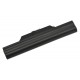 Bateria do laptopa HP Compaq Business Notebook 6830s 5200mAh Li-ion 11,1V ogniwa SAMSUNG