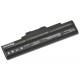 Bateria do laptopa Sony Vaio PCG-41111T 5200mAh Li-ion 11,1V ogniwa SAMSUNG