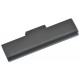 Bateria do laptopa Sony Vaio PCG-41111T 5200mAh Li-ion 11,1V ogniwa SAMSUNG