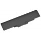 Bateria do laptopa Sony Vaio VGN-SR129E/B 5200mAh Li-ion 11,1V ogniwa SAMSUNG