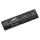 Bateria do laptopa HP Compaq Envy dv4-5201tu 5200mAh Li-ion 11,1V ogniwa SAMSUNG