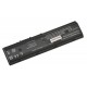 Bateria do laptopa HP Compaq Envy dv4t-5200 CTO 5200mAh Li-ion 11,1V ogniwa SAMSUNG