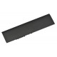 Bateria do laptopa HP Compaq Pavilion dv6-6b00 5200mAh Li-ion 11,1V ogniwa SAMSUNG