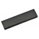 Bateria do laptopa HP Compaq Pavilion dv6-6b00 5200mAh Li-ion 11,1V ogniwa SAMSUNG