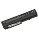 Bateria do laptopa HP Business Notebook 6510b 5200mAh Li-ion 11,1V ogniwa SAMSUNG